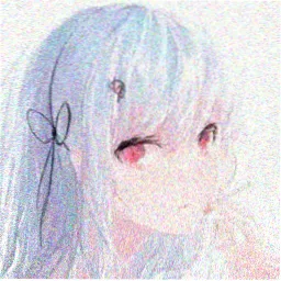 读者 南岸 的头像